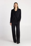 The Emma Pant