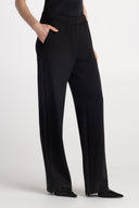 The Emma Pant