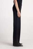 The Emma Pant