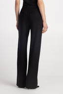 The Emma Pant