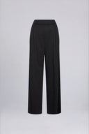 Industry Satin Pull On Pant