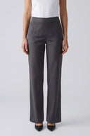 Industry Satin Pull On Pant