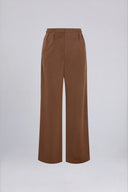 Refined Harvest Pant