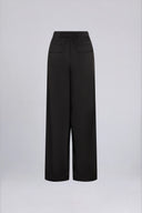 Daybreak Pant