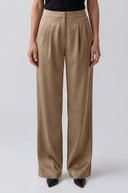 Daybreak Pant