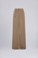 Daybreak Pant