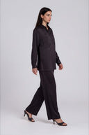 Black Tie Affair Pant