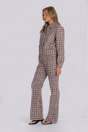 Highland Tweed Pant
