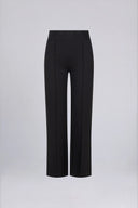 Classic Ponte Pant