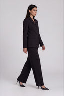 Classic Wool Pant