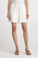 The Amelia Short