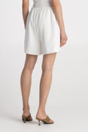 The Amelia Short