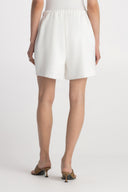 The Amelia Short