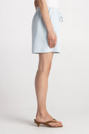 The Amelia Short