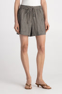The Weekender Short