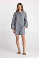 The Weekender Short