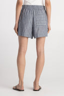 The Weekender Short