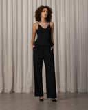 Casis Camisole
