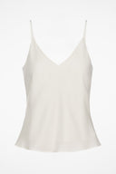Casis Camisole