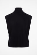 Arolla Oversize Sleeveless