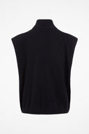 Arolla Oversize Sleeveless