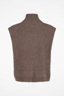 Arolla Oversize Sleeveless