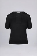24/7 Knit T-Shirt