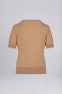 24/7 Knit T-Shirt