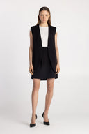 The Clara Vest