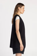 The Clara Vest