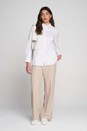 Simply Classic Shirt