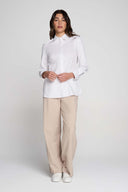 Simply Classic Shirt