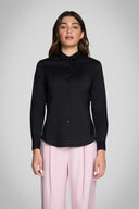 Simply Tailored Shirt