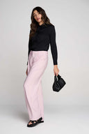 Simply Tailored Shirt