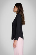 Simply Tailored Shirt