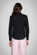 Simply Tailored Shirt