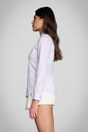 Simply Tailored Shirt