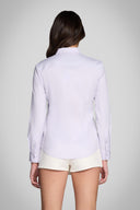 Simply Tailored Shirt