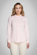 Simply Tailored Shirt