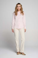 Simply Tailored Shirt
