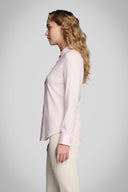 Simply Tailored Shirt