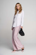 Simply Oversized Shirt