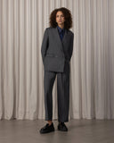 Women's Blazers & Vests