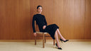<p><em>The Pre-fall Edit</em></p>