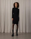 Serene Timeless Dress