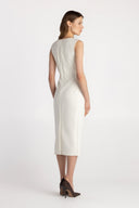 The Charlotte Dress