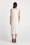 The Charlotte Dress