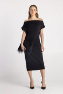 The Elsa Dress