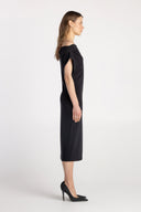The Elsa Dress