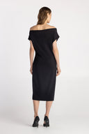 The Elsa Dress